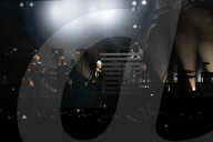 Pet Shop Boys at the Cru&#xef;lla Festival
Pet Shop Boys at the Crulla Festival