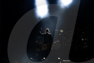 The Smashing Pumpkins at the Cruilla Festival