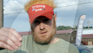 Trump shooting witness says he  tried to warn police about gunman