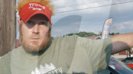 Trump shooting witness says he  tried to warn police about gunman