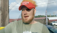 Trump shooting witness says he  tried to warn police about gunman