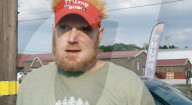Trump shooting witness says he  tried to warn police about gunman
