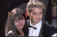 The 43rd Annual Emmy Awards