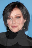 Paramount Network Launch Party, Arrivals, Los Angeles, USA - 18 Jan 2018