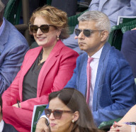 TENNIS - Carlos Alcaraz verteidigt Titel in Wimbledon