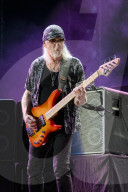 Deep Purple