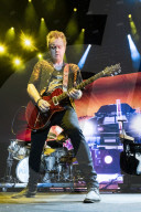 Deep Purple