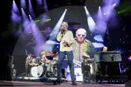 Deep Purple