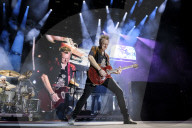 Deep Purple