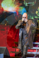 JUDAS PRIEST