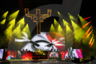 JUDAS PRIEST