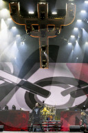 JUDAS PRIEST
