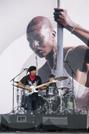 TOM MORELLO
