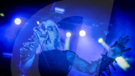 1349 live at Copenhell 2024