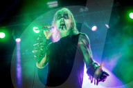 1349 live at Copenhell 2024