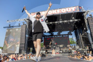 Windy City Smokeout 2024