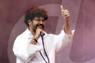 Criolo