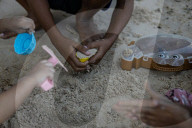 After serving years as children in Australian adult prisons, Indonesians reveal new anguish.