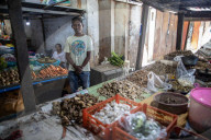 After serving years as children in Australian adult prisons, Indonesians reveal new anguish.