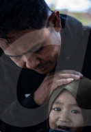 After serving years as children in Australian adult prisons, Indonesians reveal new anguish.