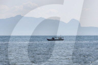 After serving years as children in Australian adult prisons, Indonesians reveal new anguish.