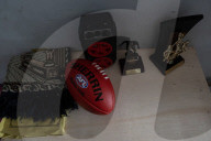 After serving years as children in Australian adult prisons, Indonesians reveal new anguish.