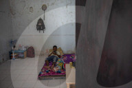 After serving years as children in Australian adult prisons, Indonesians reveal new anguish.