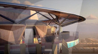 World’s tallest sports venue to be built