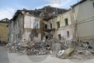 Requiem for victims of Russian missile strike on kid’s hospital in Kyiv