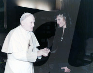Michael di Kent