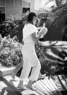 Michael di Kent