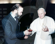 Michael di Kent