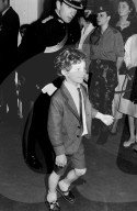 Michael di Kent