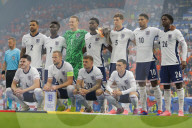 Euro 2024
