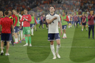 Euro 2024