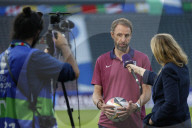 Euro 2024