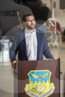 Trump VP nominee, JD Vance