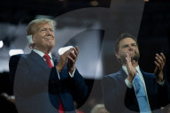 The Republican National Convention kicks off in Milwaukee