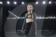 'The classes just keep growing': How K-pop dancing is taking off in the UK