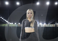'The classes just keep growing': How K-pop dancing is taking off in the UK