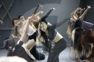 'The classes just keep growing': How K-pop dancing is taking off in the UK