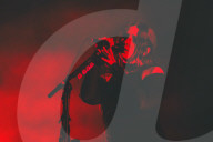 Chelsea Wolfe live at Copenhell 2024