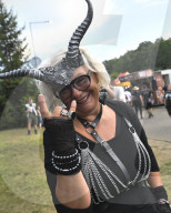 Masters of Rock 2024