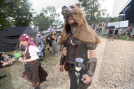 Masters of Rock 2024 2024