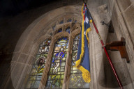 Explorer 'who named Australia' Matthew Flinders to be reburied in Lincolnshire village where he was born.