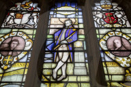 Explorer 'who named Australia' Matthew Flinders to be reburied in Lincolnshire village where he was born.