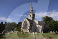Explorer 'who named Australia' Matthew Flinders to be reburied in Lincolnshire village where he was born.