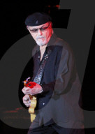 Dion In Las Vegas