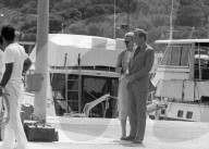 Michael di Kent