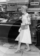 Katharine, Duchessa di Kent